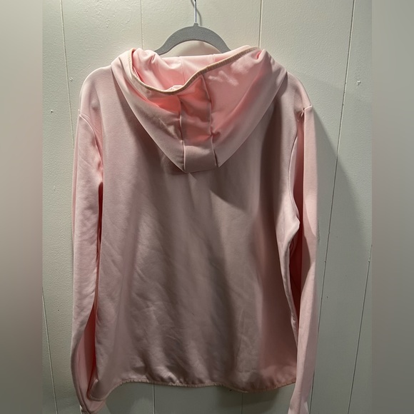 Under Armour|Fleece Sweatshirt|Size XL - Picture 6 of 7